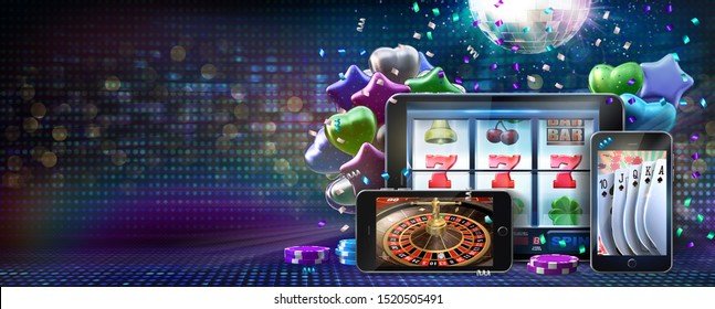 Giao diện sportsbook và live casino trên qn88