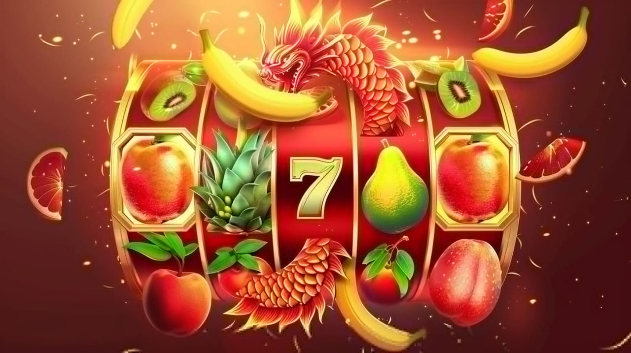Hướng dẫn tải app qn88 trên điện thoại Android và iOS tại Việt Nam