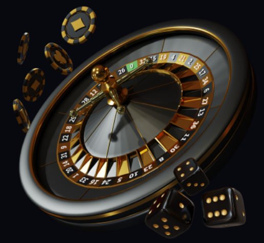 Người chơi truy cập game slot qn88 trên điện thoại Android tại Việt Nam