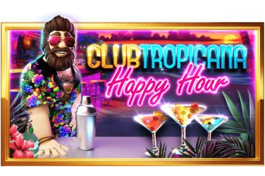 Giao diện nổ hũ jackpot trực tuyến trên qn88 dành cho người Việt Nam