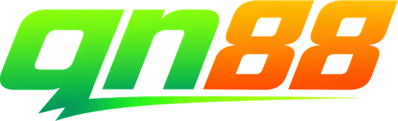 Logo qn88